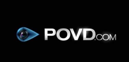 povd hd